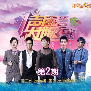 夜夜爽妓女视频
