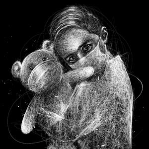 夜夜爽妓女视频
