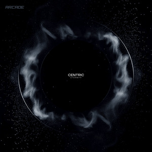 夜夜爽妓女视频
