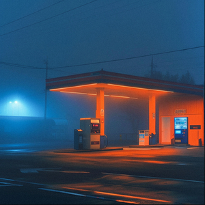 夜夜爽妓女视频
