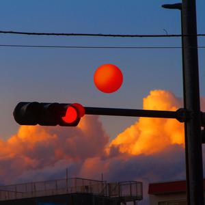 夜夜爽妓女视频
