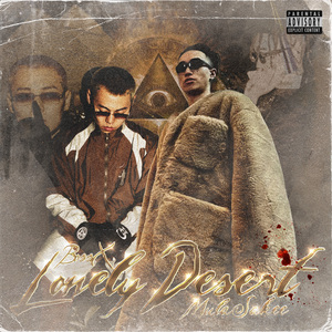 夜夜爽妓女视频
