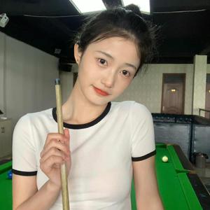 夜夜爽妓女视频
