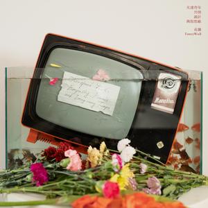 夜夜爽妓女视频
