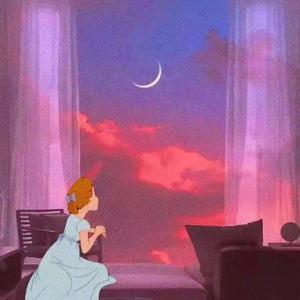 夜夜爽妓女视频
