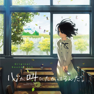 夜夜爽妓女视频
