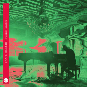 夜夜爽妓女视频
