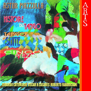 夜夜爽妓女视频
