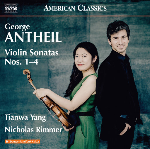 夜夜爽妓女视频
